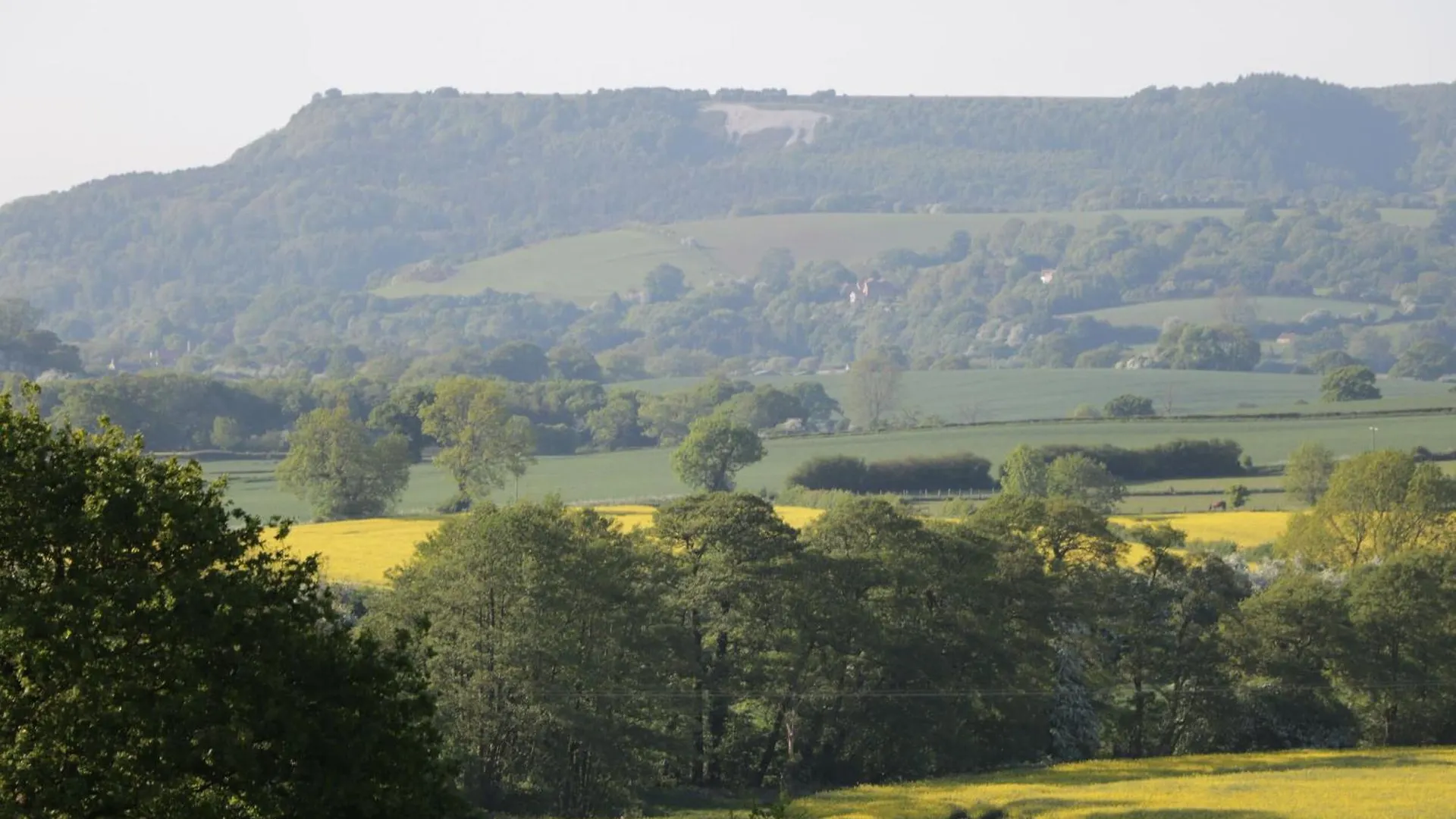 Cartwheel Cottage York 0*,  Birleşik Krallık