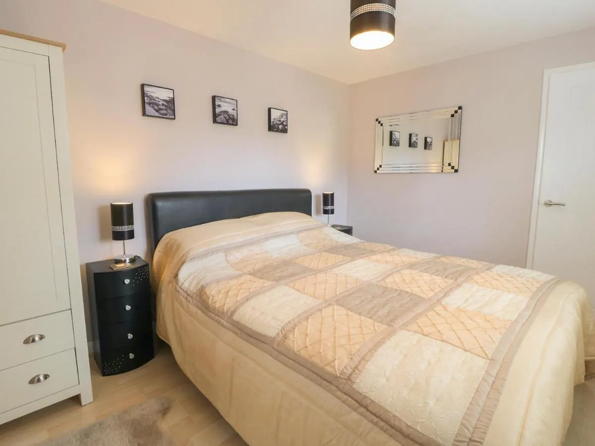 Cartwheel Cottage يورك 0*,  المملكة المتحدة